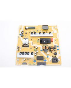 SAMSUNG BN44-01062A DC VSS-PD POWER BOARD L55E8 TSM DC 181W AC