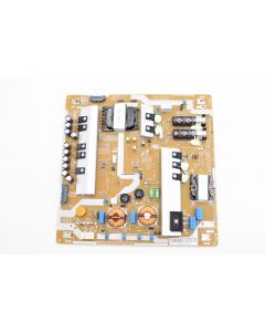 SAMSUNG BN44-00901A DC VSS POWER BOARD L65E8NA MHS AC/DC 220V