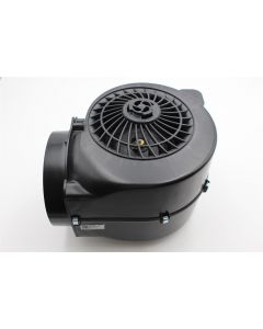 BOSCH 11041381 RANGEHOOD FAN MOTOR FIME POLSKA VEN0166903 220-240V 215W