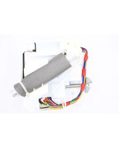 SAMSUNG DA97-12540M FRIDGE ASSY CASE AUGER MOTOR