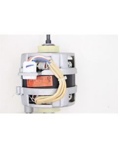 JIANGSU YGY-110 SINGLE-PHASE CAPACITOR RUN ASYNCHRONOUS DRYER MOTOR 110020120022