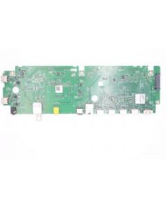 SAMSUNG BN94-15270X TV CONNECT MAIN PCB BN94-15288C VN94 M30800010151 SDP18055