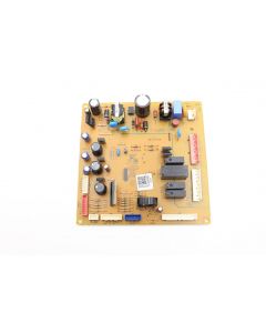 SAMSUNG DA92-00420H FRIDGE MAIN CONTROL BOARD PCB NW2-PJT