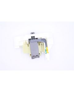 GORENJE 556209 DOOR LOCK FOR GORENJE MORE DISHWASHERS