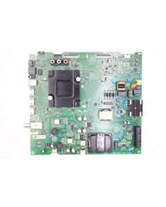 HISENSE RSAG7.820.11051/ROH 298505 MAIN PCB43C350KP