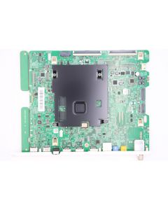 SAMSUNG BN94-10785H MAIN PCB UA55KU7510WXXY