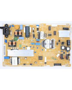 SAMSUNG BN44-00645A POWER SUPPLY LED BOARD VSS-LED