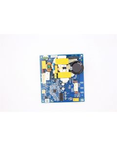 HISENSE K2104888 INVERTER BOARD KB-6160C