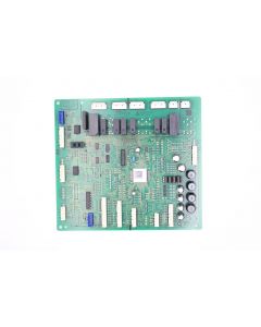 SAMSUNG DA94-03040C EEPROM PCB 100DN2R0218