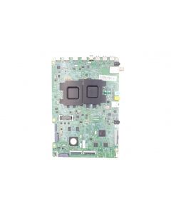 SAMSUNG BN94-06232B MAIN BOARD PS64F8500