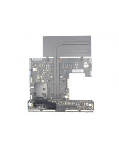 SAMSUNG BN94-17444E MAIN BOARD BN97-19360A, BN41-03012A, QN85QN95BAF AB01, QN85Q