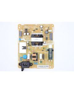 SAMSUNG BN96-35295A TV LCD POWER SUPPLY PCB