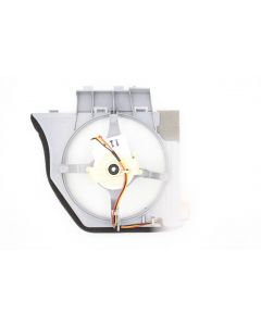 SAMSUNG DA97-05808J FRIDGE CONDENSER MOTOR FAN