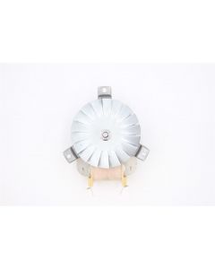 EUROKA M7218-2301 BEKO 264440107 OWEN FAN MOTOR