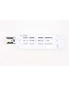 SAMSUNG DA97-13262A REFRIGERATOR FREEZER DRAWER SLIDE RAIL RIGHT