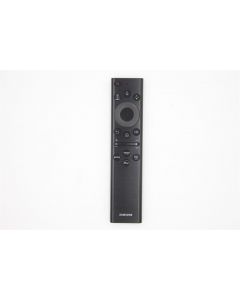 SAMSUNG BN59-01386B SMART REMOTE CONTROL GENUINE