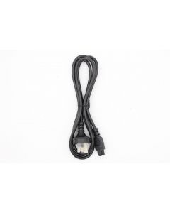 SEGWAY NINEBOT 3-PIN CHARGER CABLE