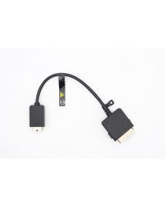 SAMSUNG BN39-02687A CONNECT CABLE SHORT QAQN800B.3