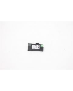 SAMSUNG BN59-01161A WI-FI WIRELESS MODULE WIDT30Q