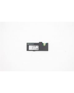 SAMSUNG BN59-01264A WCM730Q WI-FI MODULE