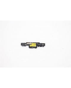 SAMSUNG BN59-01447A WCB730M WIRELESS AND BLUETOOTH MODULE