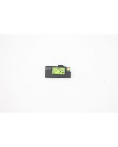 SAMSUNG BN59-01174D TV WI-FI MODULE