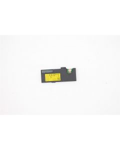 SAMSUNG BN59-01264A WI-FI MODULE WCM730Q