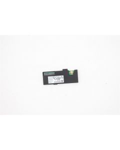 SAMSUNG BN59-01239A WI-FI MODULE WCK730Q