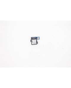 SAMSUNG BN96-30218A NETWORK BLUETOOTH MODULEWTBT40A