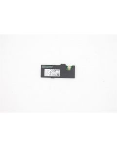 SAMSUNG BN59-01264A WI-FI MODULE WCM730Q