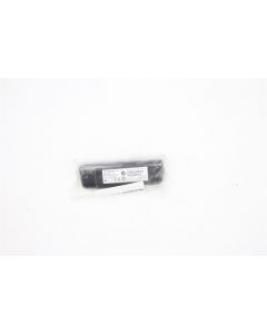 SAMSUNG AK40-00051F WI-FI DONGLE MODULE