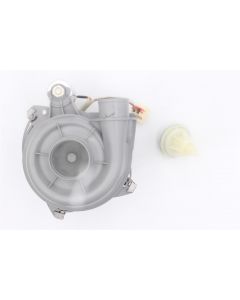 ARCELIK BEKO 1740703200 TONLON WASHER MOTOR SPRAY PUMP IC-26225