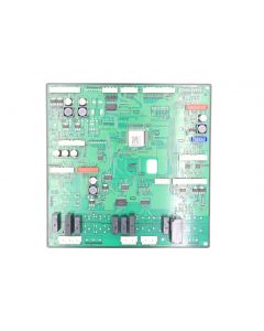 SAMSUNG DA94-03757C 061001157985 FRIDGE MAIN PCB