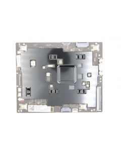 SAMSUNG BN94-16864P MAIN BOARD QALS03M