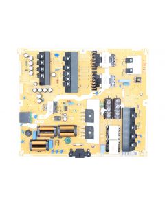 SAMSUNG BN44-00816A POWER SUPPLY PCB