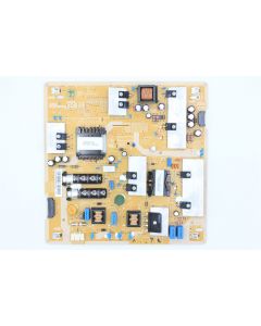 SAMSUNG BN44-00923A POWER SUPPLY BOARD LED BOARD