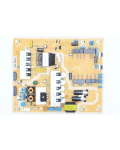 SAMSUNG BN44-00899B POWER BOARD