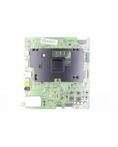 SAMSUNG BN94-07834S MAIN PCB BN97-08907E, BN41-02356B, UN65JS8500FXZA, UN65JS850