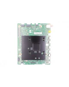 SAMSUNG BN94-15297D MAIN PC BOARD QTLS01N