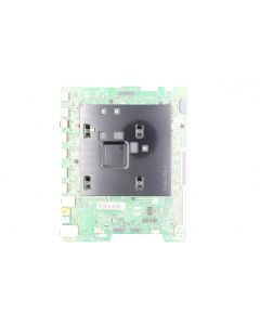 SAMSUNG BN94-14119E MAIN PCB QRQ60T