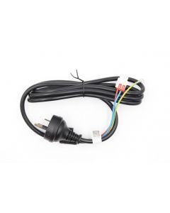 SAMSUNG 3903-000798 FRIDGE POWER CORD