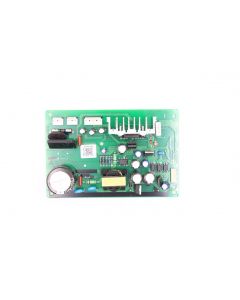 SAMSUNG DA92-00228K FRIDGE INVERTER TH06DA9200228K