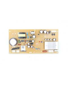 SAMSUNG DA92-00215A INVERTER PCB