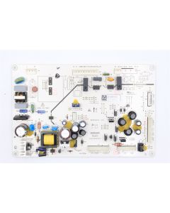 HISENSE K2033455 HR6CDFF670S FRIDGE MAIN PCB HODGENBCD-560WP/HC4