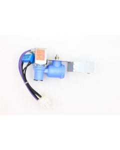 SAMSUNG DA62-02439D 2 WAY WATER VALVE USEONG RIV-12A-98