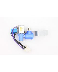 SAMSUNG DA62-02439D 2 WAY WATER VALVE USEONG RIV-12A-98