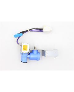 SAMSUNG DA62-02439D 2 WAY WATER VALVE USEONG RIV-12A-98