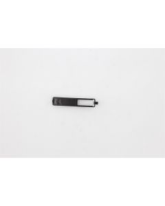 SAMSUNG DA67-02385B REED SWITCH CAP