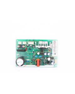 SAMSUNG DA92-00157B REFRIGERATOR SUB INVERTER PCB