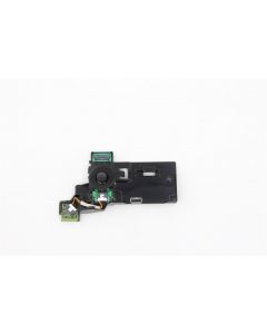 SAMSUNG BN96-30902Y TV POWER BUTTON IR SENSOR